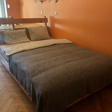 Blue River - Plac Legionow Wrocław Eksteriør billede